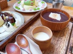 -oh! by FINE cafe&canteen