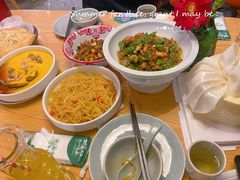 -望湘园·湖南菜(宏伊店)