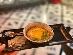 -壹楼烧烤档(坂田五和店)
