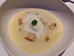 -AZUR聚(香格里拉饭店)