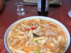 -管记水席老店(仙果市街店)