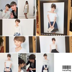 iphone_upload_pic-icare美发沙龙