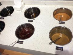 -古乐牛香·鲜牛肉牛杂火锅(吴江三里桥运东商业广场店)