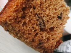 -五道口枣糕王(成府路店)