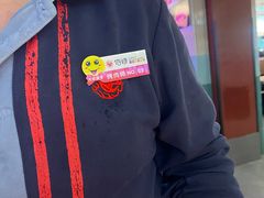 -佰烧海鲜烤肉火锅自助(世茂国际广场店)