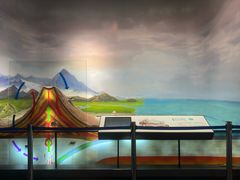 -湖南省地质博物馆