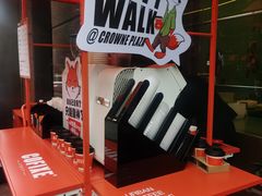 -银星皇冠假日酒店美食阁