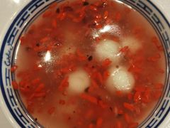 -白家餐厅(徐家汇店)
