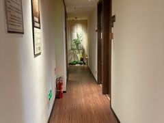 -沐善人家中医·推拿·理疗·三伏灸(新洲店)