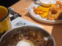 -太二酸菜鱼(深圳布吉万象汇店)