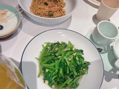 -苏帮袁Sue Cuisine(南开大悦城店)