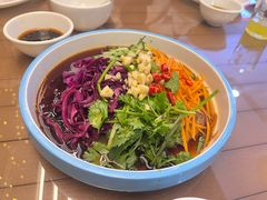 -万达广场(合肥包河店)