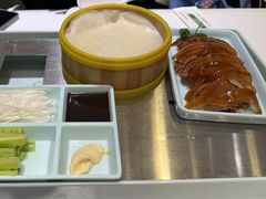 -紫光园(创始店)