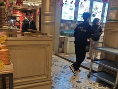 -妈妈菜舟山海鲜(定海古城店)