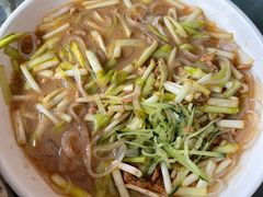 -黄家老店(宋城路店)