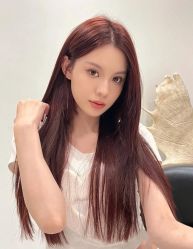 -菲·木田moontin造型salon