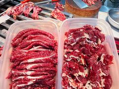 -创弟牛肉丸