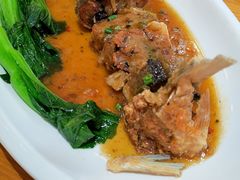 -得心斋(国瑞升平里店)