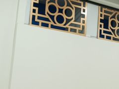 -上海仁爱医院