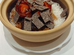 -福1015(愚园路店)