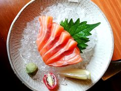 -烧鸟横丁(联发文创口岸店)