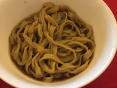 -镇江润扬大桥酒店