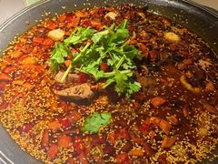 -麻六记(新天地店)