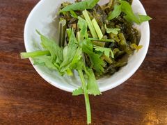 -钱万兴(塔园路店)