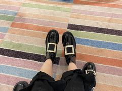 -Roger Vivier(北京SKP店)