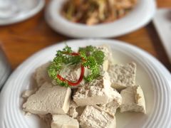 -老雒阳面馆·水席洛阳菜(王城路店)