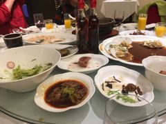 -上海小南国(世博源店)