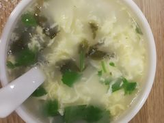 -驴肉火烧(玉祥门店)