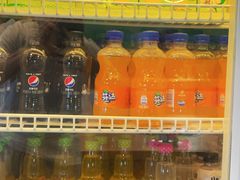 -铭记蛙小仙·活蛙畅享(CBD万达广场店)