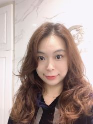 -潘多拉Hairsalon