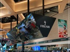 -7fresh七鲜(大族广场店)