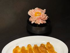 -逸道(益丰·外滩源店)