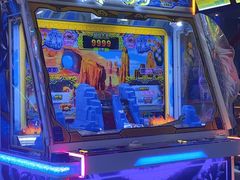 -核客电玩城(东门店)