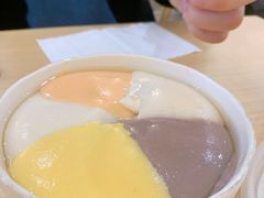 -似季甜铺·糖水·下午茶·小吃(麦地店)