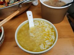 -黑竹香鸡(营和巷店)