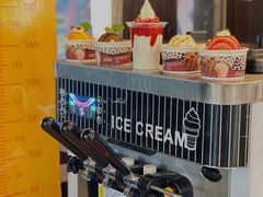 -贵族世家牛排(晋江万达店)