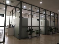 -上海天伦医院