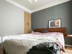 -宅天下装饰·匠心筑家(春熙店)