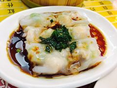 -府城小食馆(金龙宾馆店)