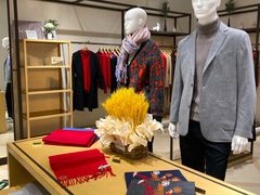 -鄂尔多斯(八达岭奥莱店)