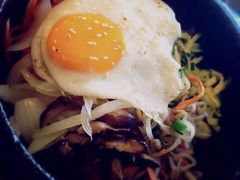 -Ceci Strathfield