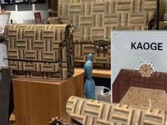 -LOL原创生活概念店(K11购物艺术中心店)