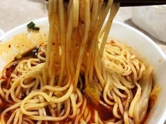 -易毛特色牛肉面(解放碑步行街店)