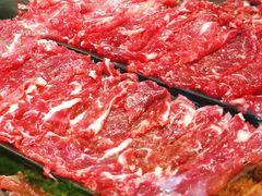 -寻牛记潮汕牛肉火锅(双喜城店)