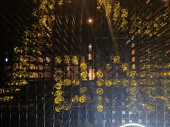 -C&R西班牙餐厅