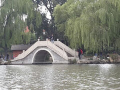 android_upload_pic-紫竹院公园冰场